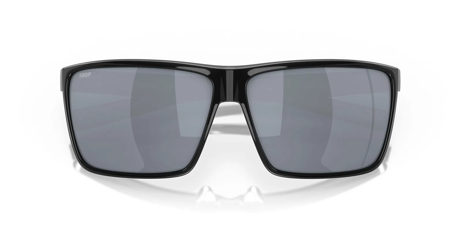 Costa Del Mar Rincon 9018 Sunglasses - view 49